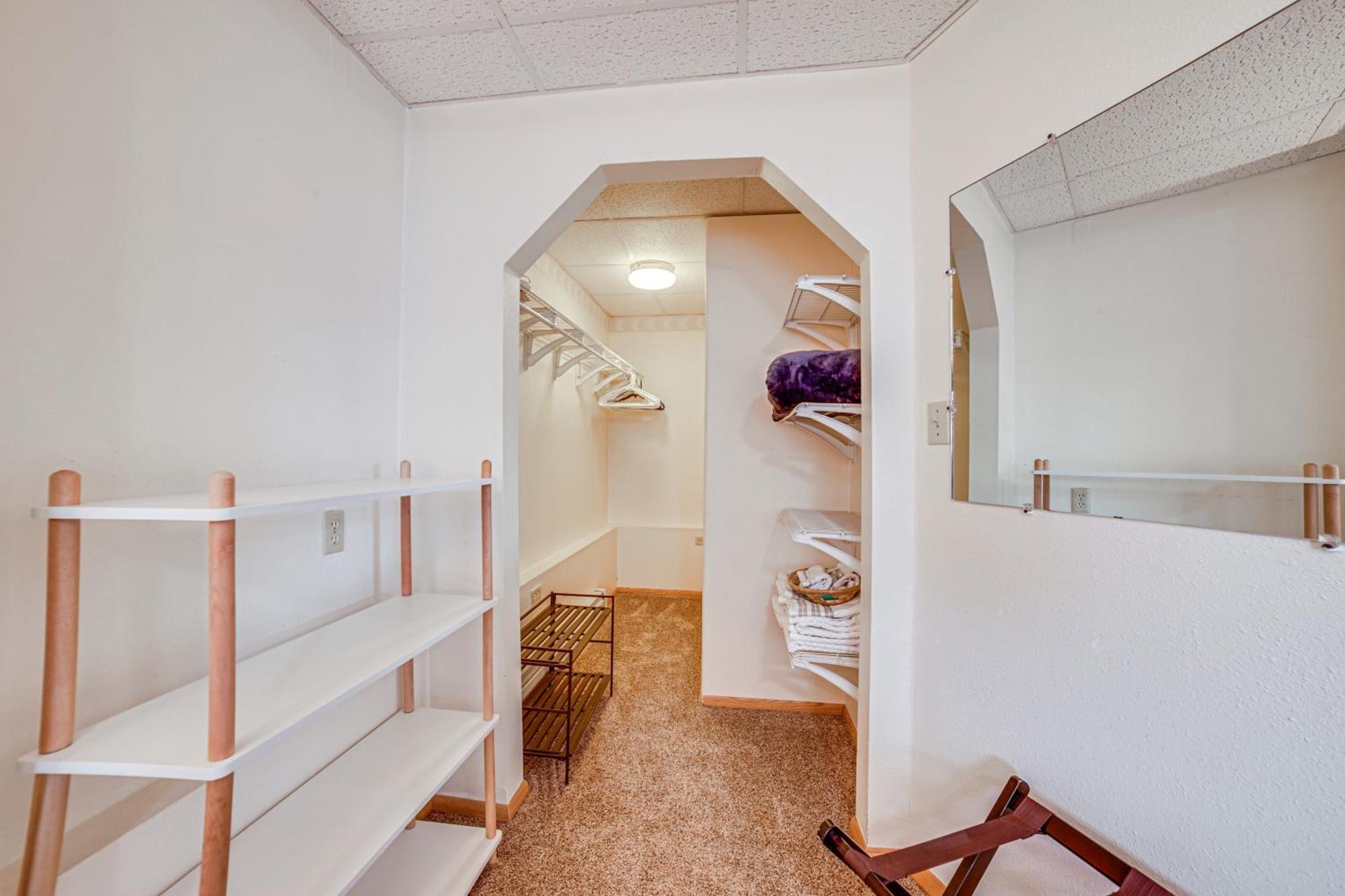 Cozy Apartment Less Than 4 Miles To Downtown Anchorage! Bagian luar foto