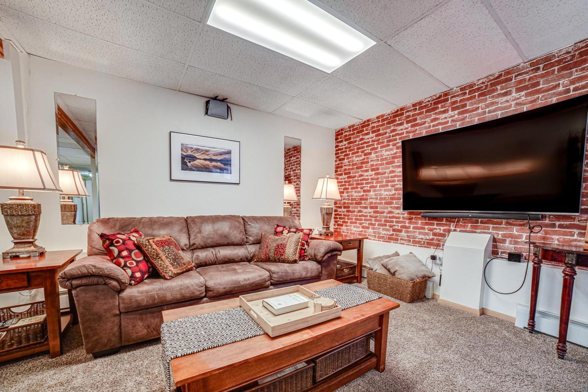 Cozy Apartment Less Than 4 Miles To Downtown Anchorage! Bagian luar foto